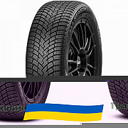 255/55 R19 Pirelli Scorpion All Season SF2 111W Позашляхова шина Київ