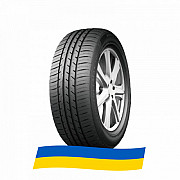 225/60 R17 Habilead S801 ComfortMax 99H Легкова шина Київ