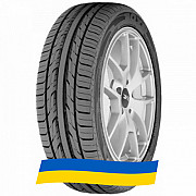 275/30 R20 Toyo Extensa HP 97W Легкова шина Киев