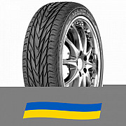285/30 R18 General Tire Exclaim UHP 97W Легкова шина Київ