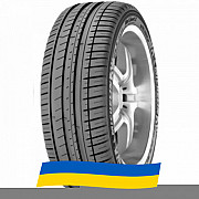 235/40 R18 Michelin Pilot Sport 3 95Y Легкова шина Киев
