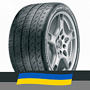 325/30 R19 Michelin Pilot Sport Cup 101Y Легкова шина Київ