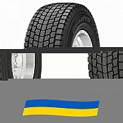 285/65 R17 Hankook Dynapro i*cept RW08 116Q Позашляхова шина Київ