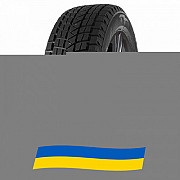 235/55 R18 Firemax FM806 100T Позашляхова шина Киев