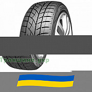 275/35 R19 Roadx RX Frost WU01 100H Легкова шина Київ