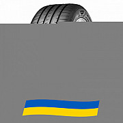 235/55 R17 Goodyear Eagle F1 Asymmetric 5 103Y Легкова шина Киев