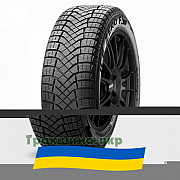 285/50 R20 Pirelli Ice Zero FR 116T Легкова шина Київ