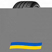 245/35 R20 Dunlop SP Sport MAXX GT 95Y Легкова шина Київ