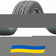 275/35 R18 Bridgestone Potenza RE760 95W Легкова шина Київ