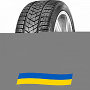 245/45 R19 Pirelli Winter Sottozero 3 102V Легкова шина Київ