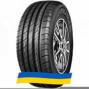 245/45 R18 Grenlander L-ZEAL 56 100W Легкова шина Київ