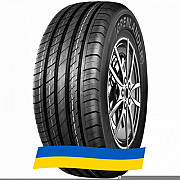 245/45 R18 Grenlander L-ZEAL 56 100W Легкова шина Киев