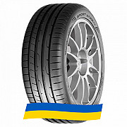 225/55 R18 Dunlop Sport Maxx RT2 SUV 98V Позашляхова шина Киев