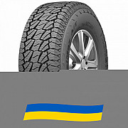 265/60 R18 Habilead RS23 PracticalMax A/T 110T Позашляхова шина Киев