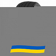 235/45 R17 Kapsen IceMax RW505 97V Легкова шина Київ