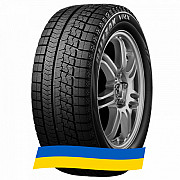 215/50 R17 Bridgestone Blizzak VRX 91S Легкова шина Київ