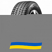 285/60 R18 Bridgestone Blizzak DM-V3 116R Позашляхова шина Киев