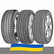 225/50 R17 Goodyear EfficientGrip Performance 98W Легкова шина Київ