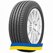 245/45 R18 Toyo Proxes Comfort 100W Легкова шина Київ