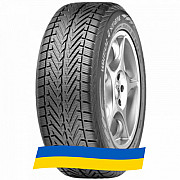 275/40 R20 Vredestein Wintrac 4 Xtreme 106V Легкова шина Киев