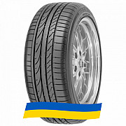 225/40 R19 Bridgestone Potenza RE050A 89W Легкова шина Київ