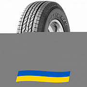 245/65 R17 Maxxis HT-770 BRAVO 111H Позашляхова шина Киев