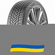 225/45 R19 Matador MP 93 Nordicca 96V Легкова шина Киев