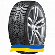 305/35 R21 Hankook Winter i*cept evo3 X W330A 109V Позашляхова шина Киев