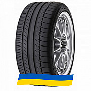 265/35 R21 Michelin Pilot Sport PS2 101Y Легкова шина Киев