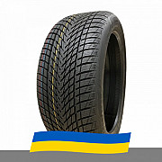 205/50 R17 Goodyear UltraGrip Performance 3 93H Легкова шина Київ