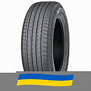 225/50 R18 Yokohama BluEarth-XT AE61 95V Легкова шина Київ