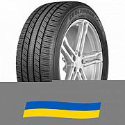 225/65 R18 Yokohama Geolandar CV G058 103H Позашляхова шина Киев