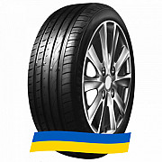 245/45 R18 Keter KT696 100W Легкова шина Київ