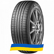 215/50 R17 Kumho Solus SA01 KH32 91V Легкова шина Київ