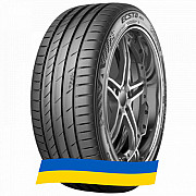 205/55 R17 Kumho Ecsta PS71 91W Легкова шина Київ