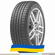 275/35 R20 Goodyear Eagle F1 Asymmetric 2 102Y Легкова шина Київ