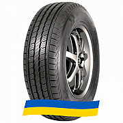 225/60 R17 Onyx NY-HT187 99H Позашляхова шина Киев