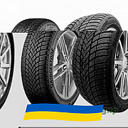 285/45 R20 Bridgestone Blizzak LM005 112V Легкова шина Київ