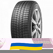 225/60 R17 Michelin X-Ice XI3 99H Легкова шина Киев