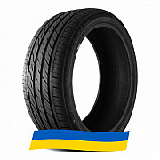 315/35 R20 Landsail LS588 SUV 110W Позашляхова шина Київ