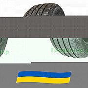 215/55 R17 Michelin Primacy 4 94V Легкова шина Киев
