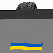 215/55 R18 Triangle THW11 (TR259) 95V Позашляхова шина Київ