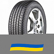 215/45 R17 Bridgestone Turanza T005 91W Легкова шина Київ