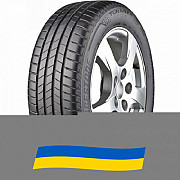 215/45 R17 Bridgestone Turanza T005 91W Легкова шина Киев