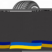 245/45 R18 Continental ContiSportContact 3 96Y Легкова шина Київ