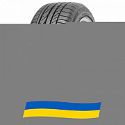 255/35 R19 Bridgestone Potenza RE050A 96Y Легкова шина Київ