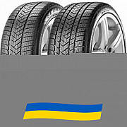 315/35 R22 Pirelli Scorpion Winter 111V Позашляхова шина Київ