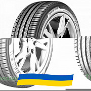 205/40 R17 Kleber Dynaxer UHP 84W Легкова шина Киев