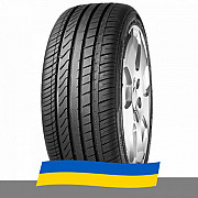 235/45 R18 Superia EcoBlue UHP 98W Легкова шина Київ