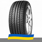 235/45 R18 Superia EcoBlue UHP 98W Легкова шина Киев